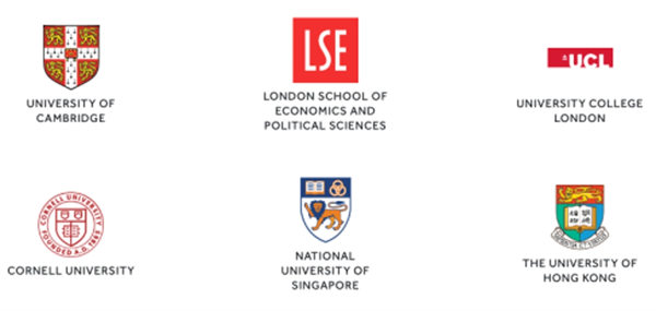 北京耀中國際學校開放日