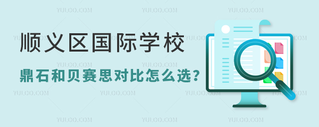 x^HWУʯِؐ˼ôx