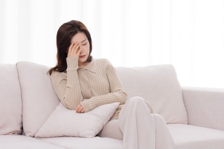 北京延慶區京籍幼升小入學政策盤點