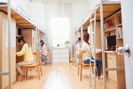 北京延慶區京籍幼升小入學政策盤點