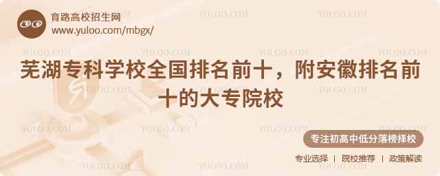 ʏƌWУȫǰʮǰʮĴԺУ