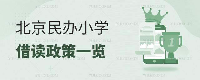 2025걱kСWxһ[нx~˽СW