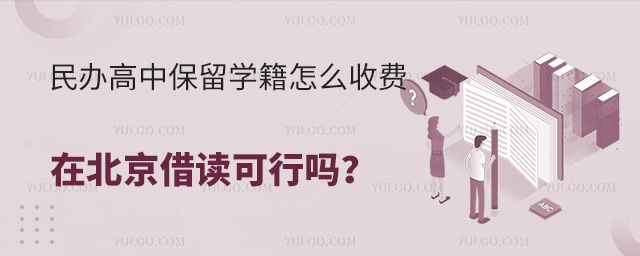 kбW(xu)ôM(fi)ڱxІ