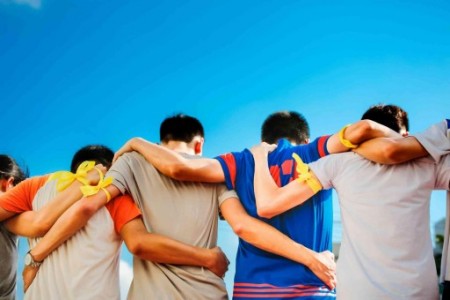 ɶʯ츮ЌW(xu)(gu)H2025ʡl