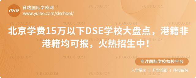 WM15fDSEWУPcۼǸۼɈ