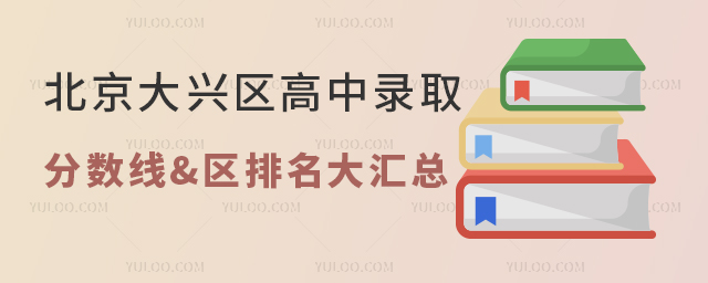 2021-2024걱d^ȡ֔&^R