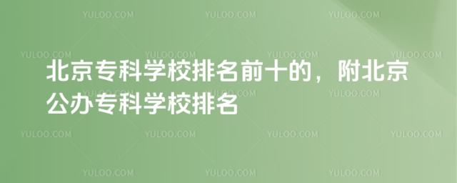 ƌWУǰʮkƌWУ