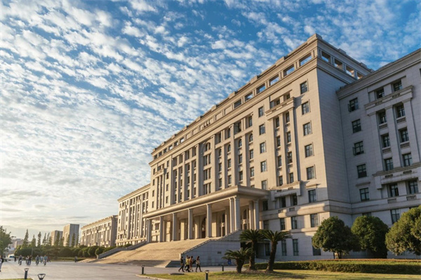 成都電子科技大學(xué)國(guó)際課程中心招生簡(jiǎn)章