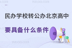 2025kWУDkҪ߂ʲôl