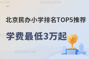 2025걱kСWTOP5]WM3f