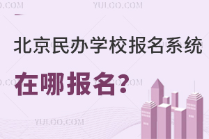 kWУϵyĈҪMʲôl