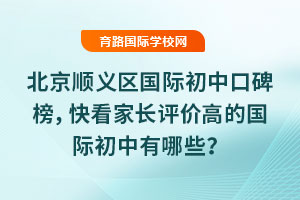 x^Hпڱ쿴LurߵćHЩ