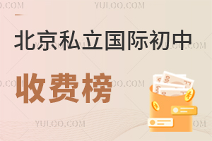 2025걱˽HMMÅ^gw9-40f