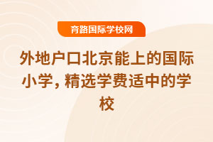 ؑڱϵćHСWxWMmеČWУ2025WWM