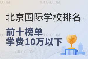 HWУǰʮΣWM10f£ɸ߿ޑ