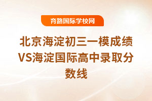 2025걱һģɿVSHȡ֔