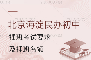 2025걱kв࿼ԇҪԼ~