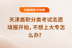 ԇ־Ը_ʼ4171700ֹϴôk