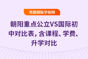 cVSHЌȱn̡WMW