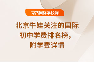 ţPעćHЌWMWMԔ