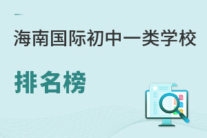 2025꺣χHһWУWMc