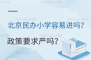 2025걱kСWM᣿Ҫ᣿