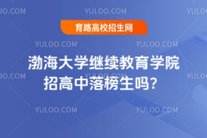 W(xu)^m(x)W(xu)Ժи᣿