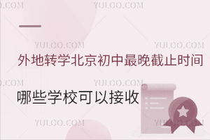 DWֹrgʲôrЩWԽ