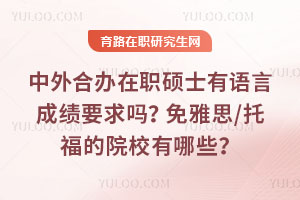 kTʿZ(y)Գɿ(j)Ҫ᣿˼/иԺУЩ