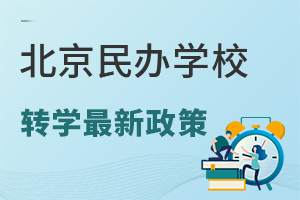 2025걱kWУDWߣЩ|kWУDW