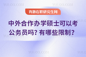 kW(xu)TʿԿ(w)T᣿Щƣ