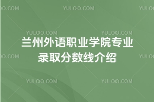 2025mZI(y)WԺI(y)ȡ֔(sh)B