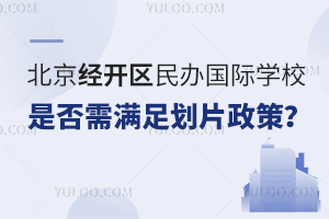 2025걱_^kHWУǷMㄝƬߣ