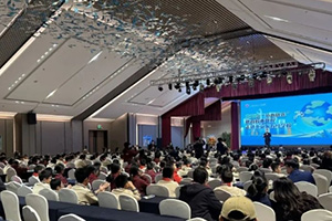 北京東方紅學校開展德育校本課活動:“節水優先”!