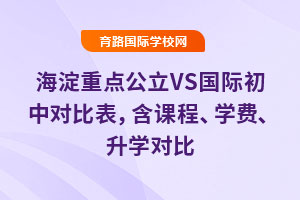 cVSHЌȱnWMW