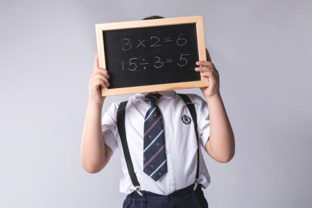 2025年北京市匯賢學(xué)校高中國(guó)內(nèi)班招生計(jì)劃何時(shí)發(fā)布,盤點(diǎn)學(xué)校招生信息!