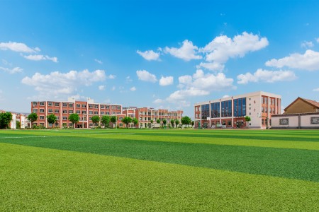 非京籍租房家庭報考北京市海淀區崛起實驗學校材料清單一覽!附政策要求