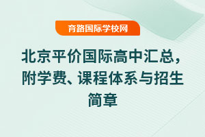 2025걱ƽrHЅRWMnwϵc