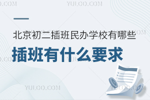 2025걱kWУЩʲôҪ