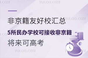 2025ǾѺУR@5WշǾWи߿