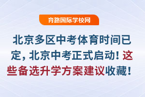 ^пw_2025걱пʽӣ@ЩxWhղأ