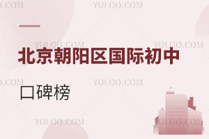 ꖅ^Hпڱ쿴LurߵćHЩ