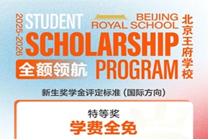 cp壡2025걱WУW˜ʰl