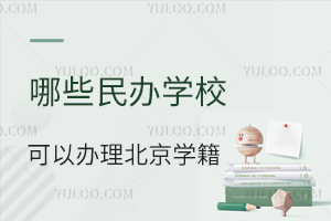 2025ЩkWkWҪMʲôl