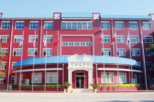 北京市豐臺區(qū)新北賦學(xué)校4月高中探校日時間已定，邀您共赴青春之約！