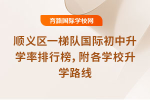 x^һꠇHWаWУW·