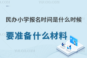 2025걱kСWrgʲôrҪʂЩϣ