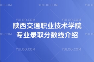 2025ͨI(y)gWԺI(y)ȡ֔(sh)B