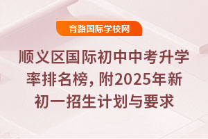 x^HпW2025³һӋcҪ