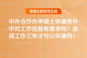 kW(xu)TʿՈ(qng)lЌ(du)(jng)(yn)Ҫ᣿횹ſՈ(qng)᣿